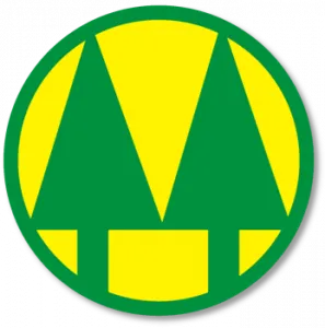 Emblema del Cooperativismo